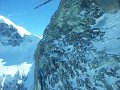 20130125_122107