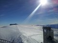 20130126_134715
