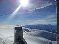 20130126_134737