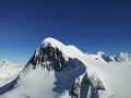 20130126_134852
