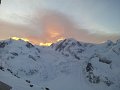 20130127_075901