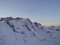 20130127_075909
