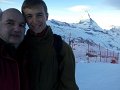 20130127_091454