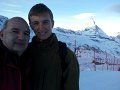 20130127_091457