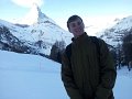 20130127_093104