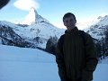 20130127_093125