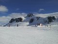 20130127_110948
