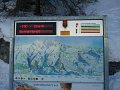 IMG-20130126-WA0006