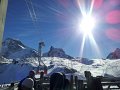 IMG-20130126-WA0013