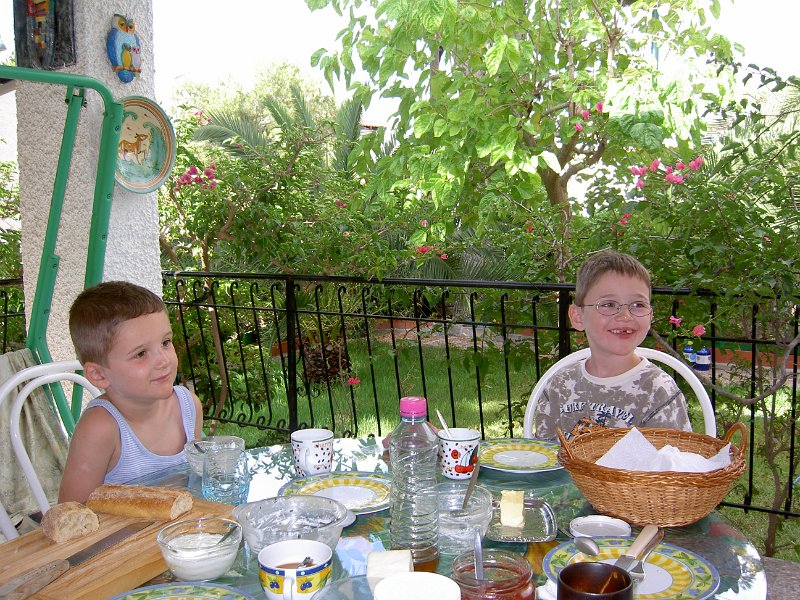 1-06-O-PICT5751.JPG