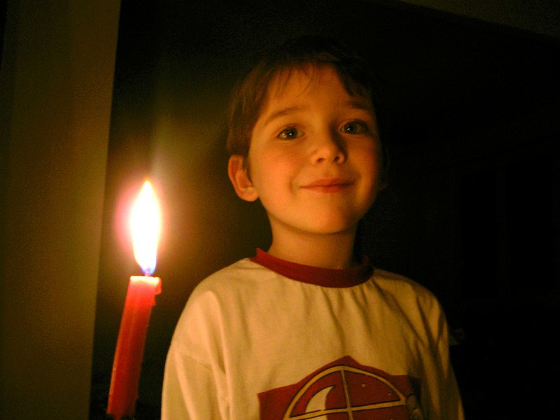 1-12-PICT4467.jpg