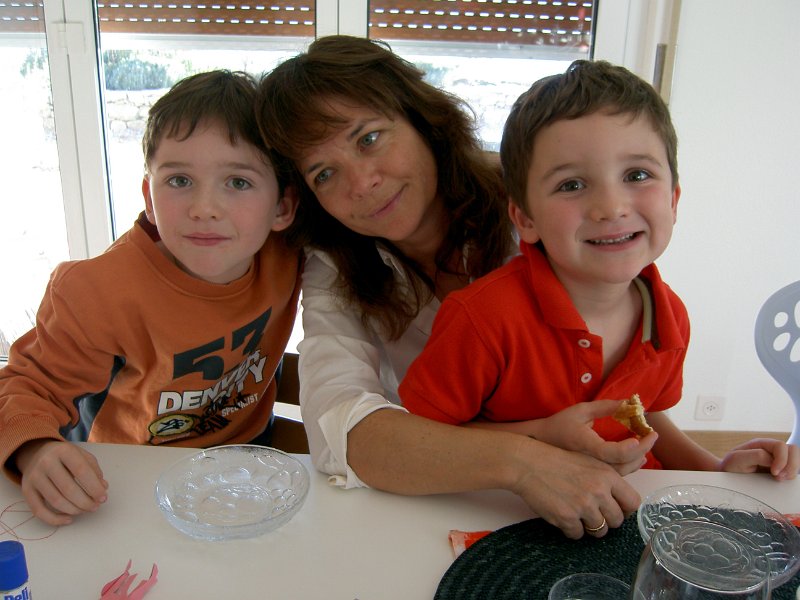 11-PICT7784.JPG