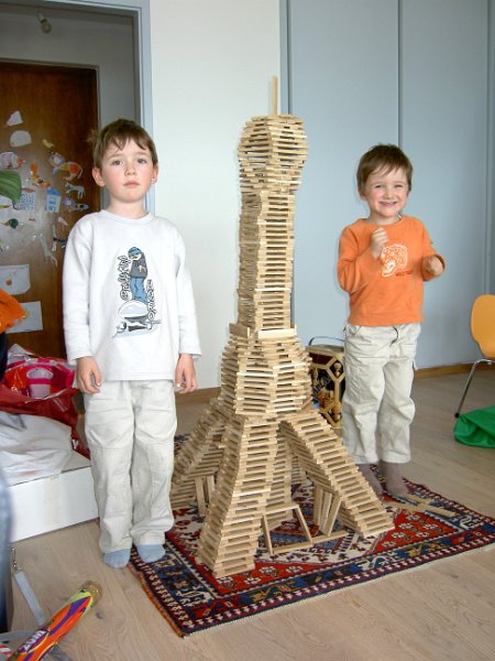 2-02-PICT4814.JPG