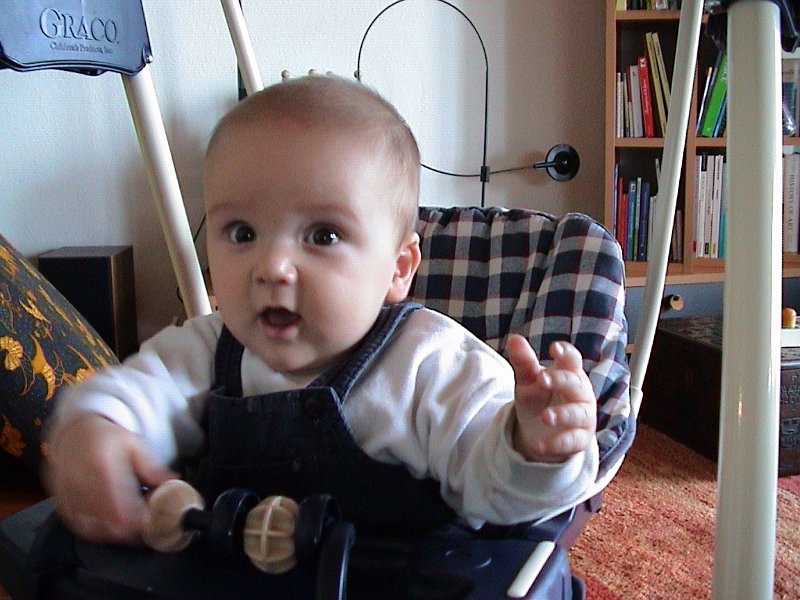 DSC00373.JPG