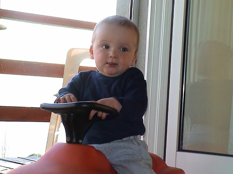 DSC00713.JPG