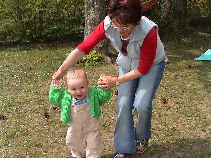 DSC00743.JPG