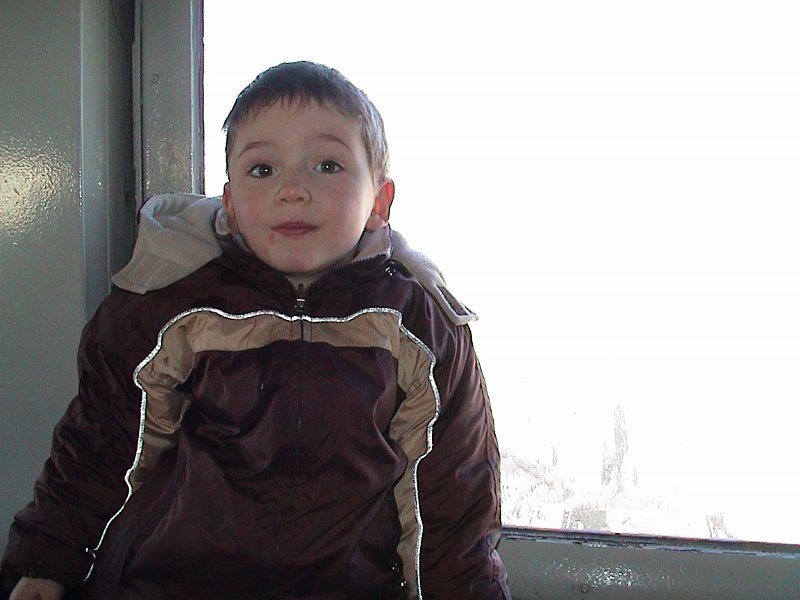 DSC02755.JPG