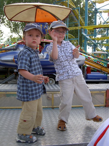 PICT0014.JPG
