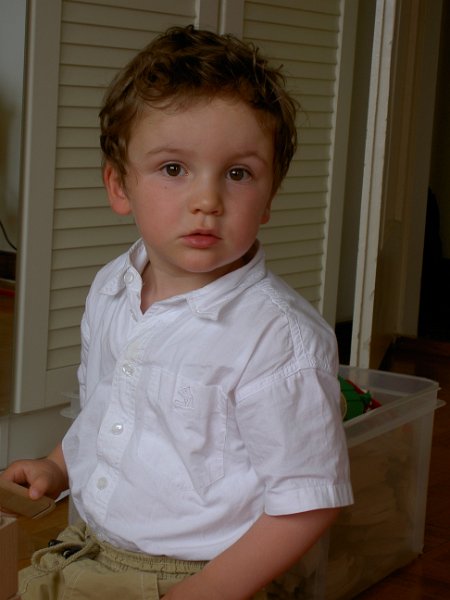 PICT0068.JPG