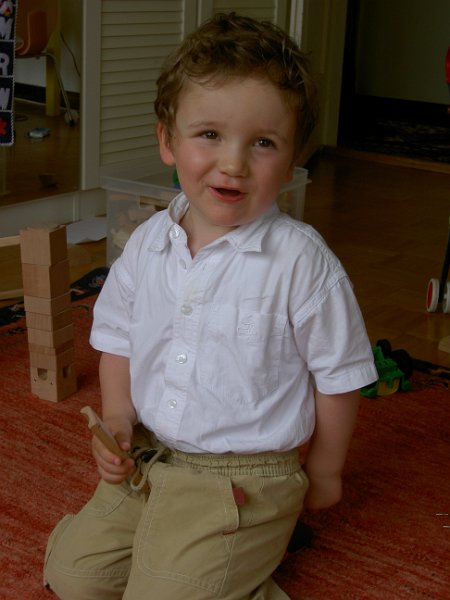 PICT0070.JPG