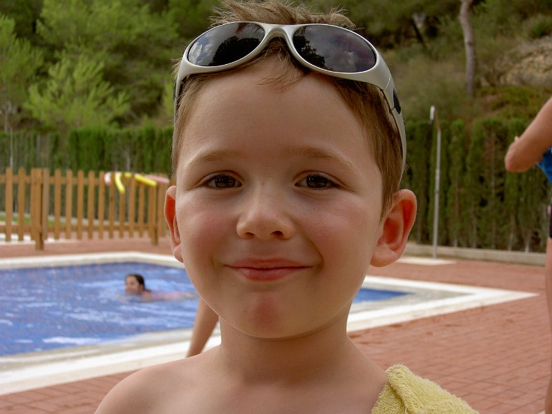 PICT0300.JPG