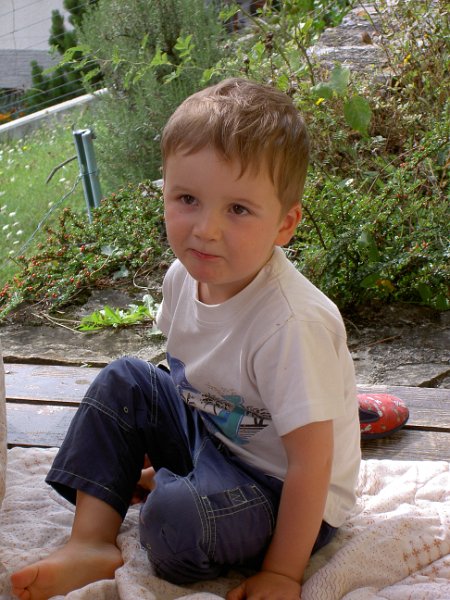 PICT0385.JPG