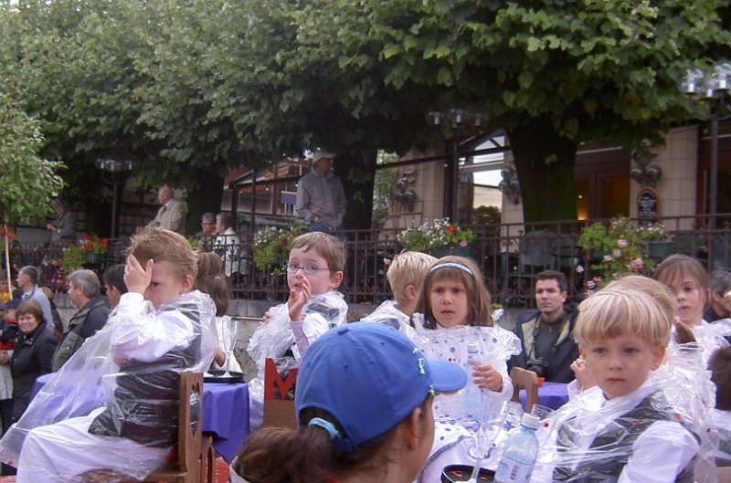 PICT0602R1.JPG