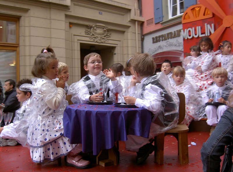 PICT0637-R3.JPG
