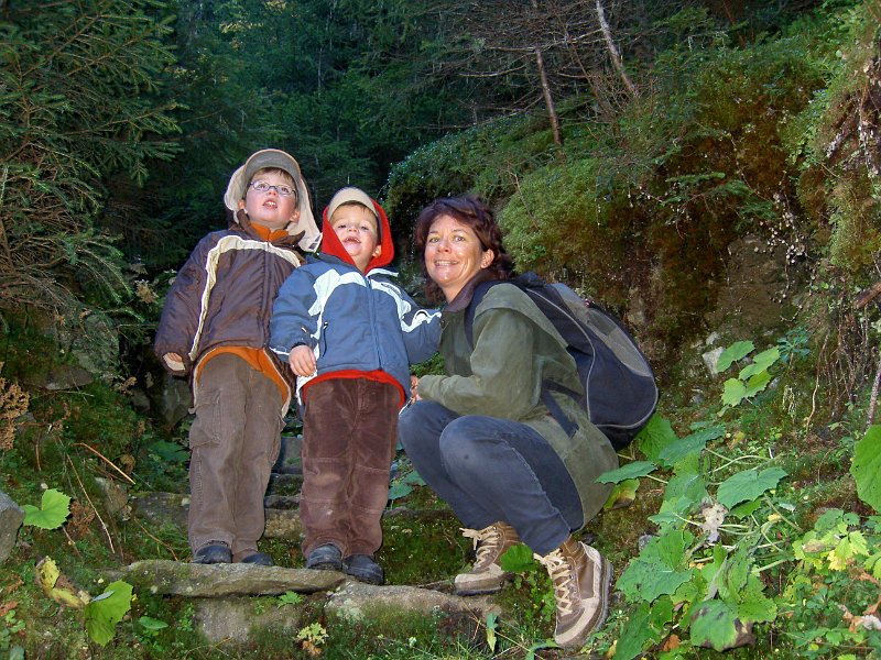 PICT0672.JPG