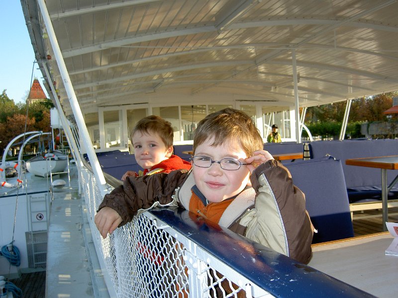 PICT1004.JPG
