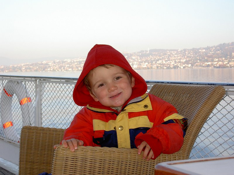 PICT1017.JPG