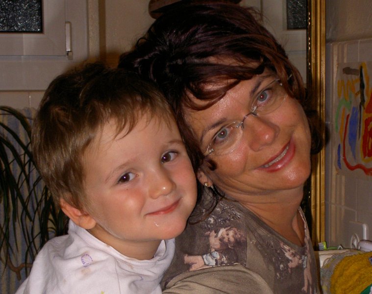 PICT1054-rec.JPG