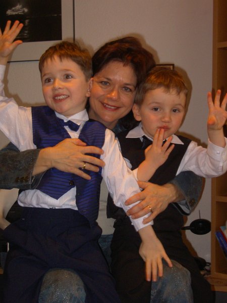 PICT1270.JPG
