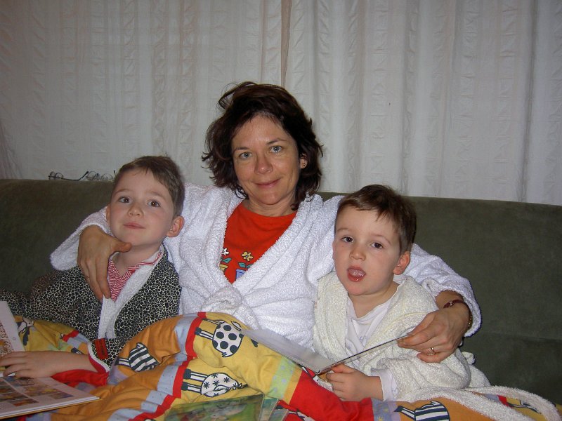 PICT1315.JPG