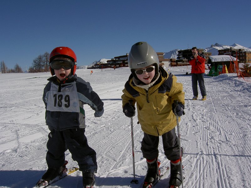 PICT1377.JPG