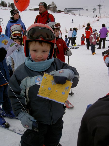 PICT1470.JPG