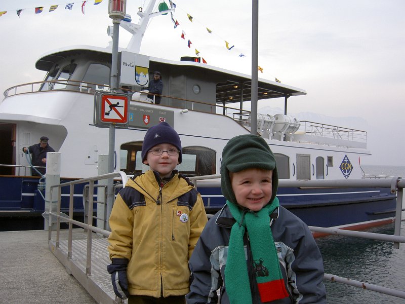 PICT1478.JPG