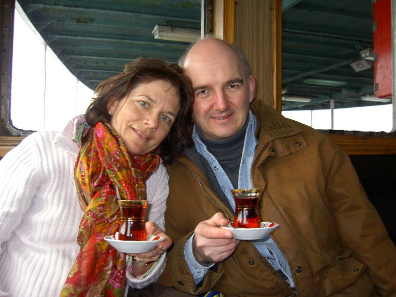 PICT1630.JPG