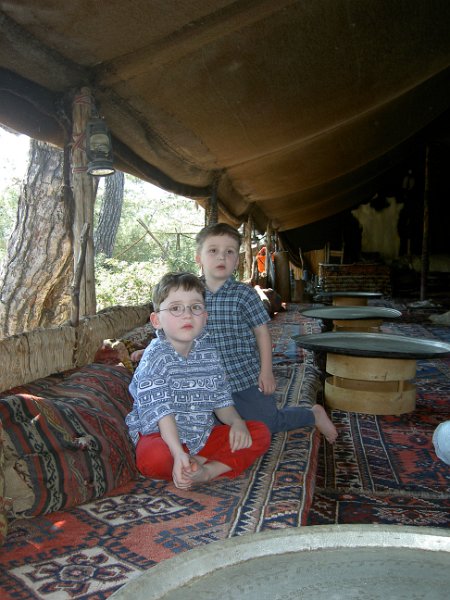 PICT1676.JPG