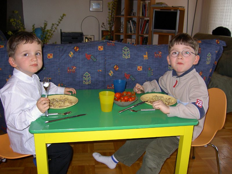 PICT1836.JPG