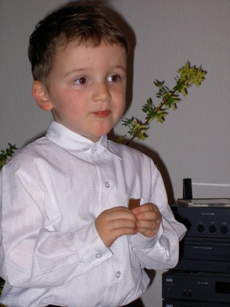 PICT1844.JPG