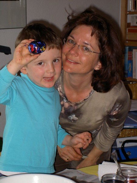 PICT1869.JPG