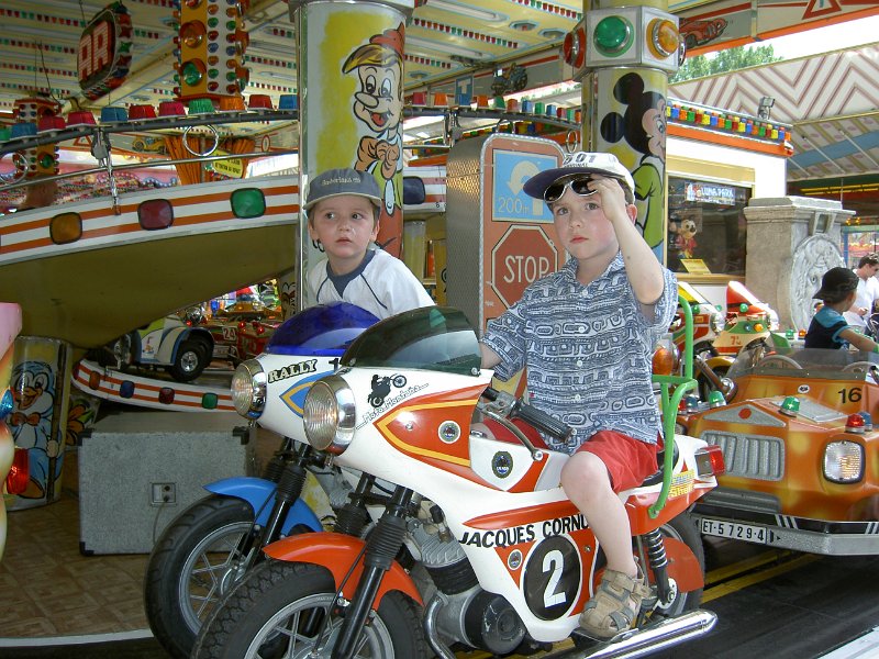 PICT2101.JPG