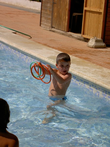 PICT2411.JPG