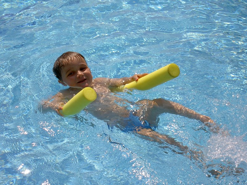PICT2417.JPG