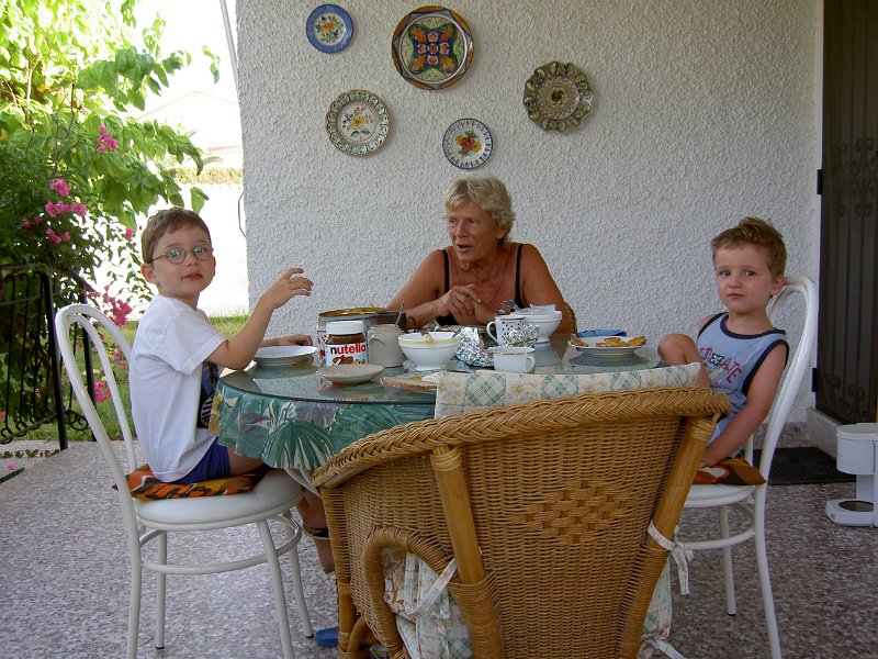 PICT2453.JPG