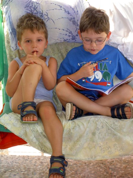 PICT2461.JPG