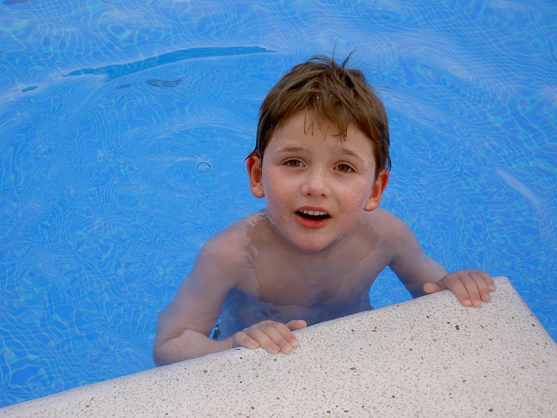 PICT2463.JPG