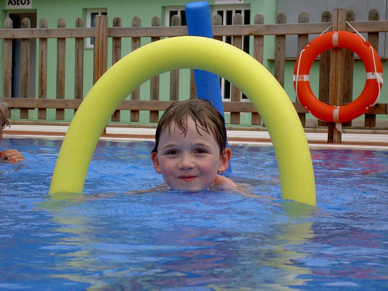PICT2481.JPG