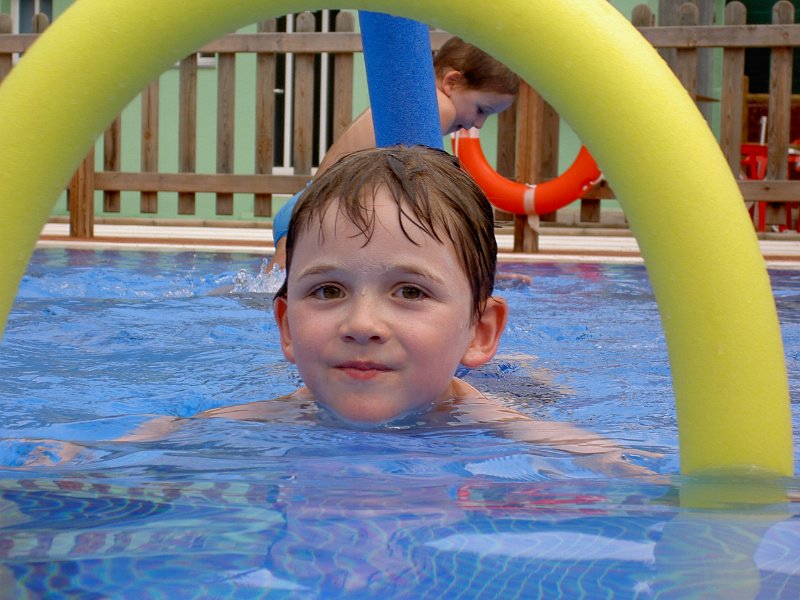 PICT2482.JPG